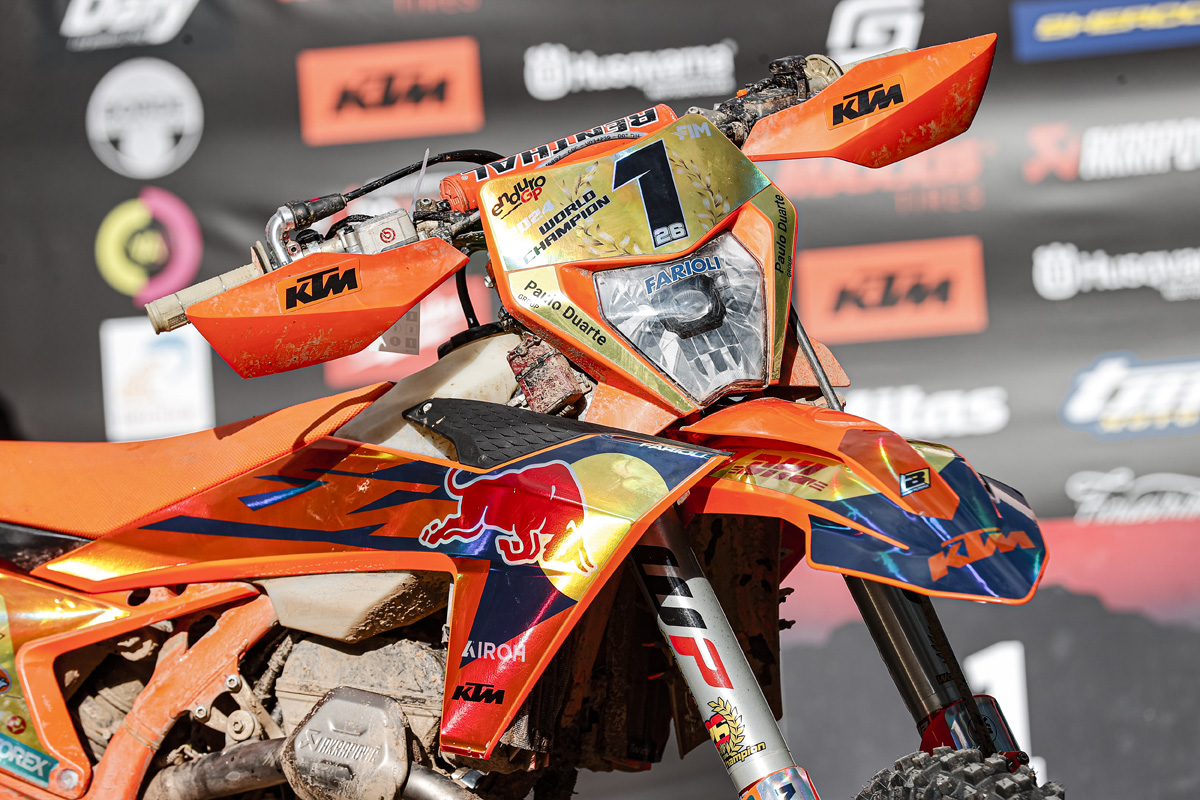 2024_endurogp_world_champion_josep_garcia_interview_enduro21_9