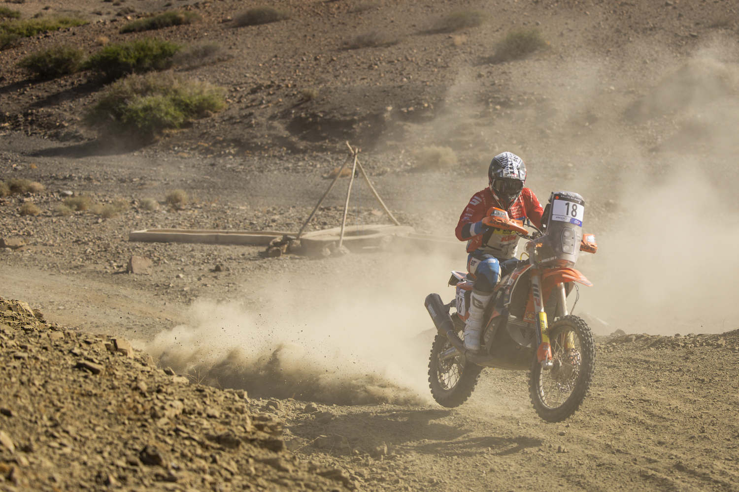 2024_rallye_du_maroc_stage_1-a_s_o_-j_delfosse-dppi