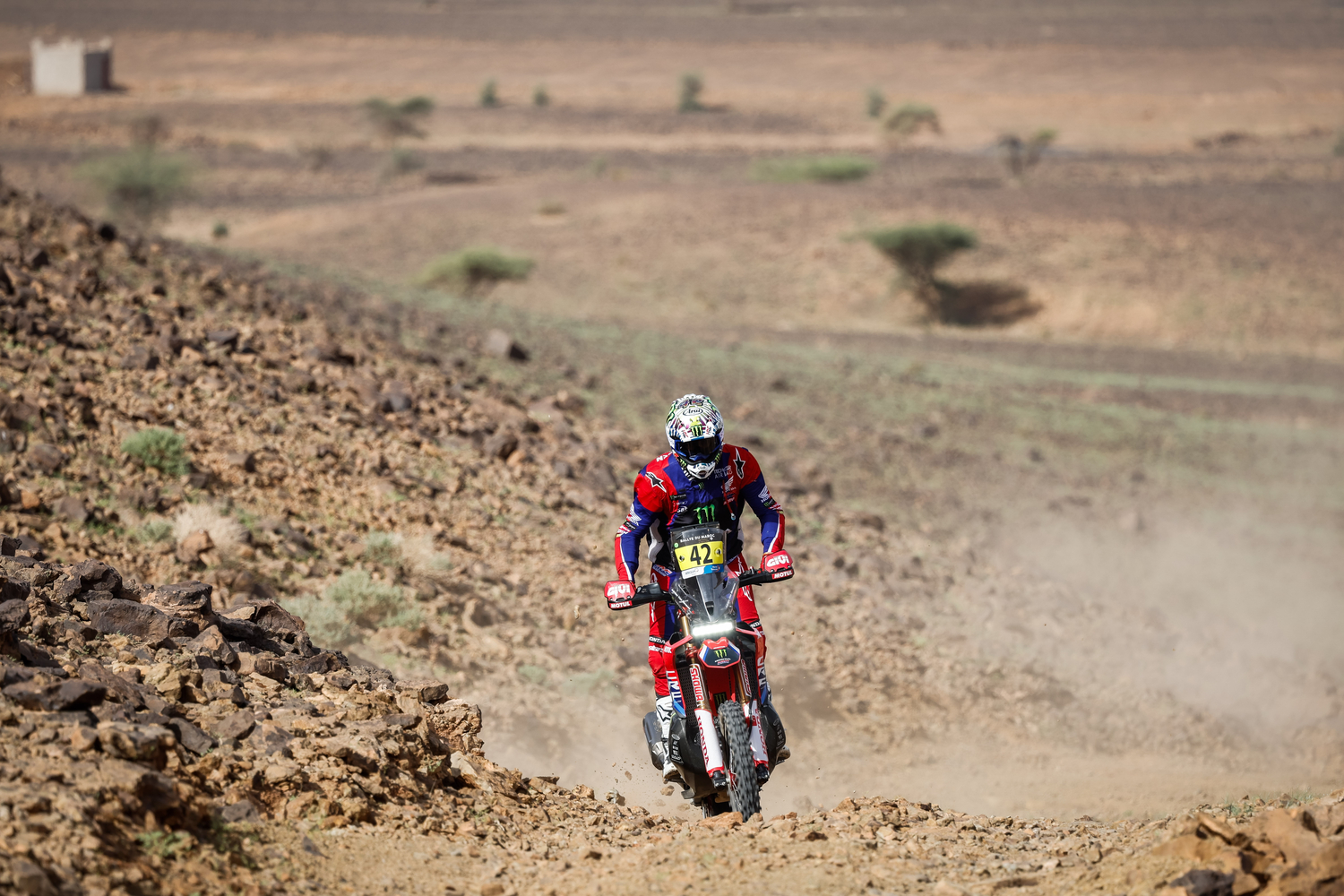 2024_rallye_du_maroc_stage_1_van_beveren-a_s_o_-f_le-floch-dppi
