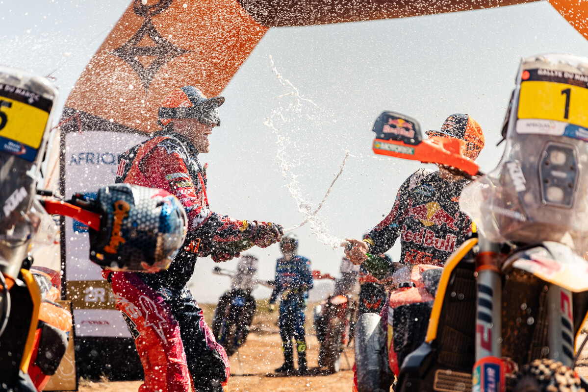 642786_daniel-sanders_ktm_rallye-du-maroc-2024_stage5_0318_rall_p12342