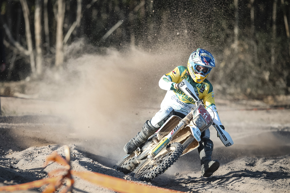 daniel_sanders_isde-2019_07978