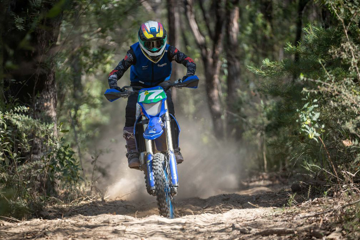 jett_yarnold_2024_aorc_champion