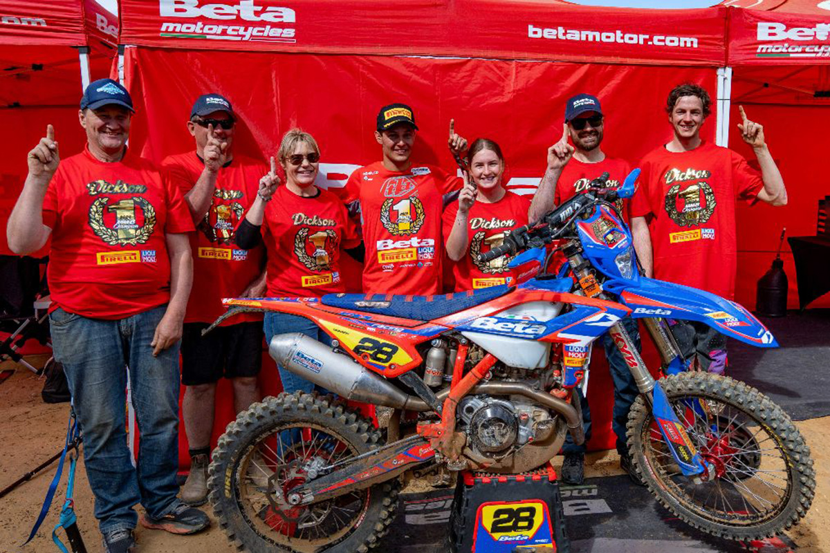 jye_dickson_2024_aorc_champion_1