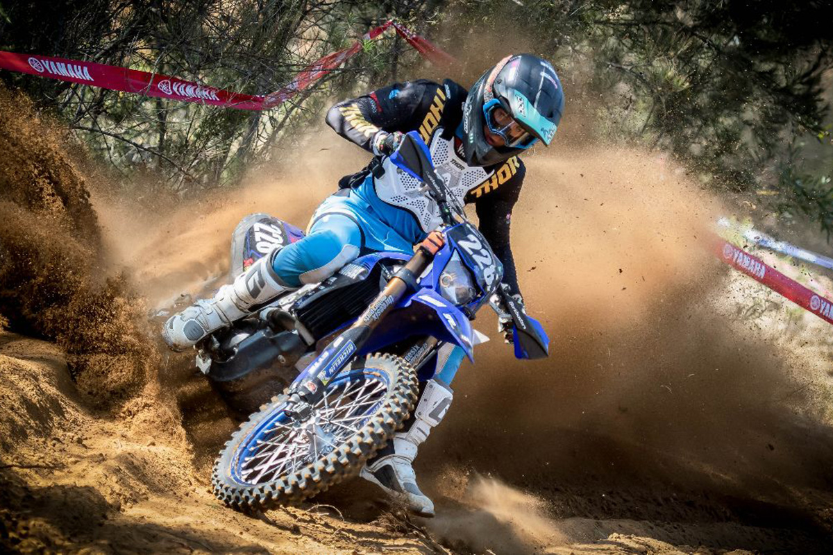 kyron_bacon_action_2024_aorc_champion