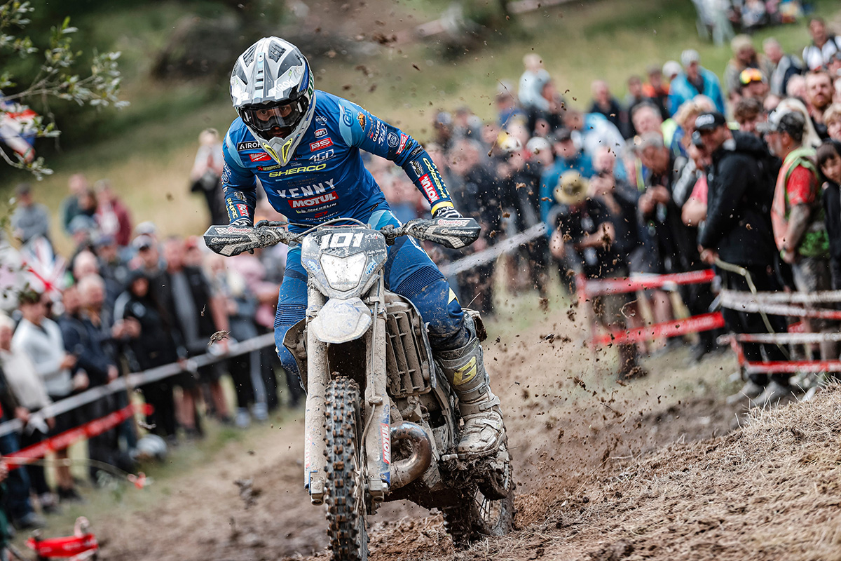 2024_endurogp-of-france_preview_zach_pichon