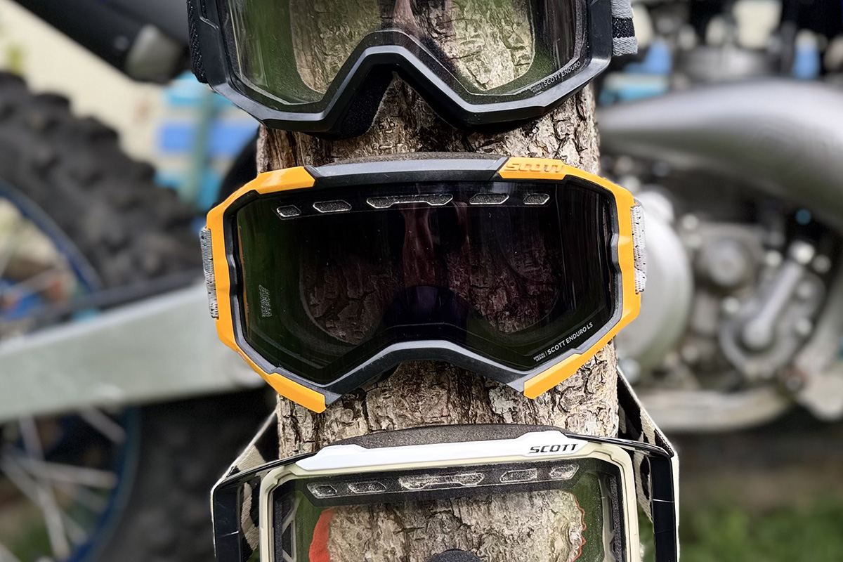 ls_off-road_goggles_tested_scott_enduro21_img_1260-copy