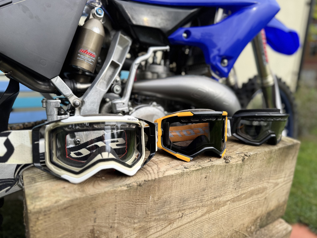 off-road_goggles_tested_scott_enduro21_img_1255-copy