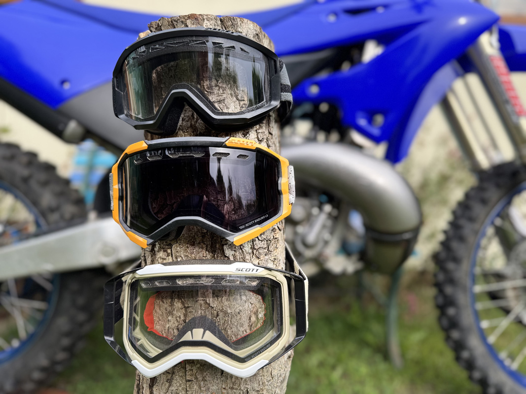 off-road_goggles_tested_scott_enduro21_img_1258-copy