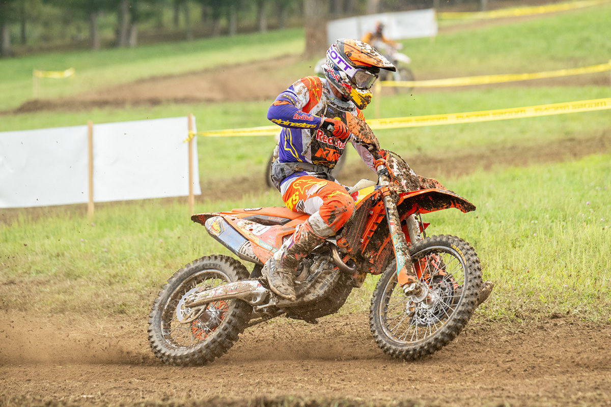 ben-kelley-02-fmf-ktm-factory-racing-buckwheat-100