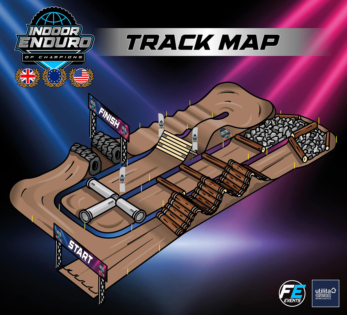 enduro_of_champions_track_map_2024