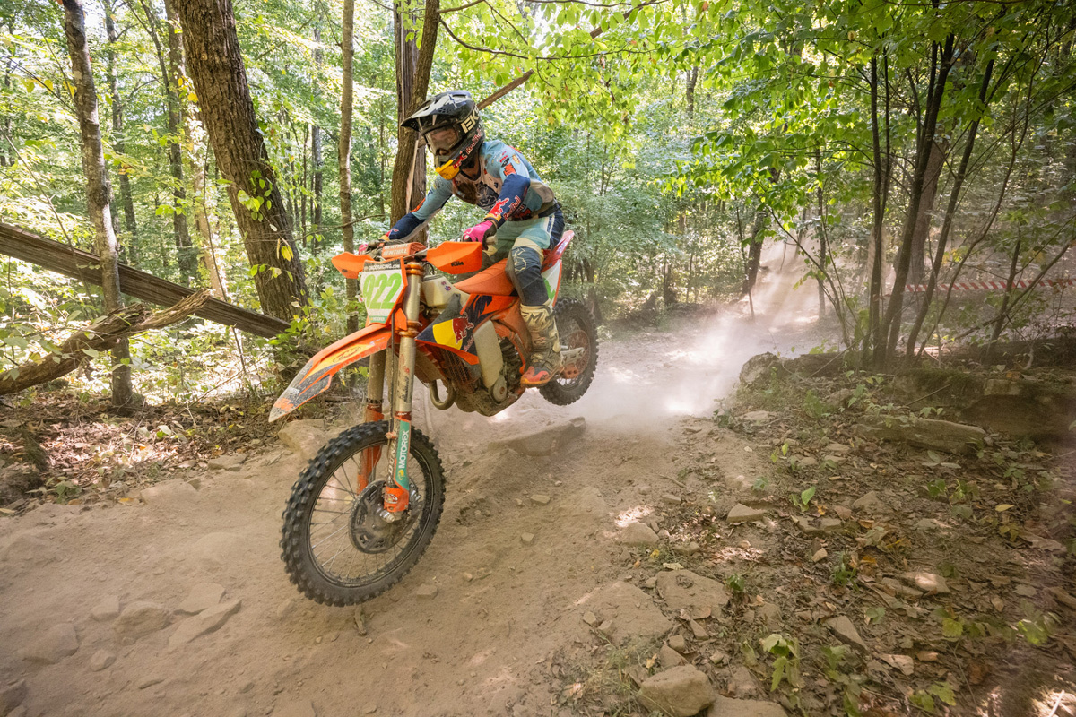 grant-davis-fmf-ktm-factory-racing-team-landers-the-mountaineer