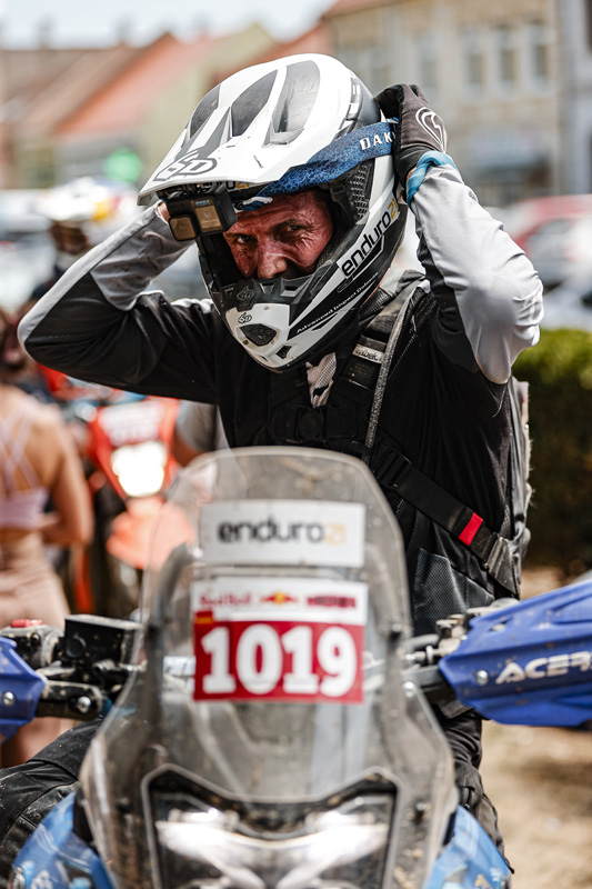 _red-bull-romaniacs-2025_07569