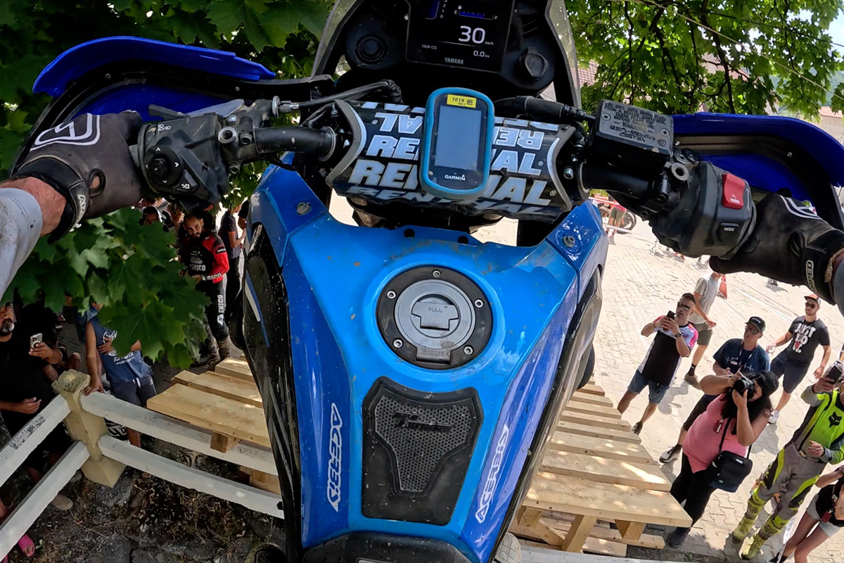 romaniacs_2025_enduro21_gps_img_2651