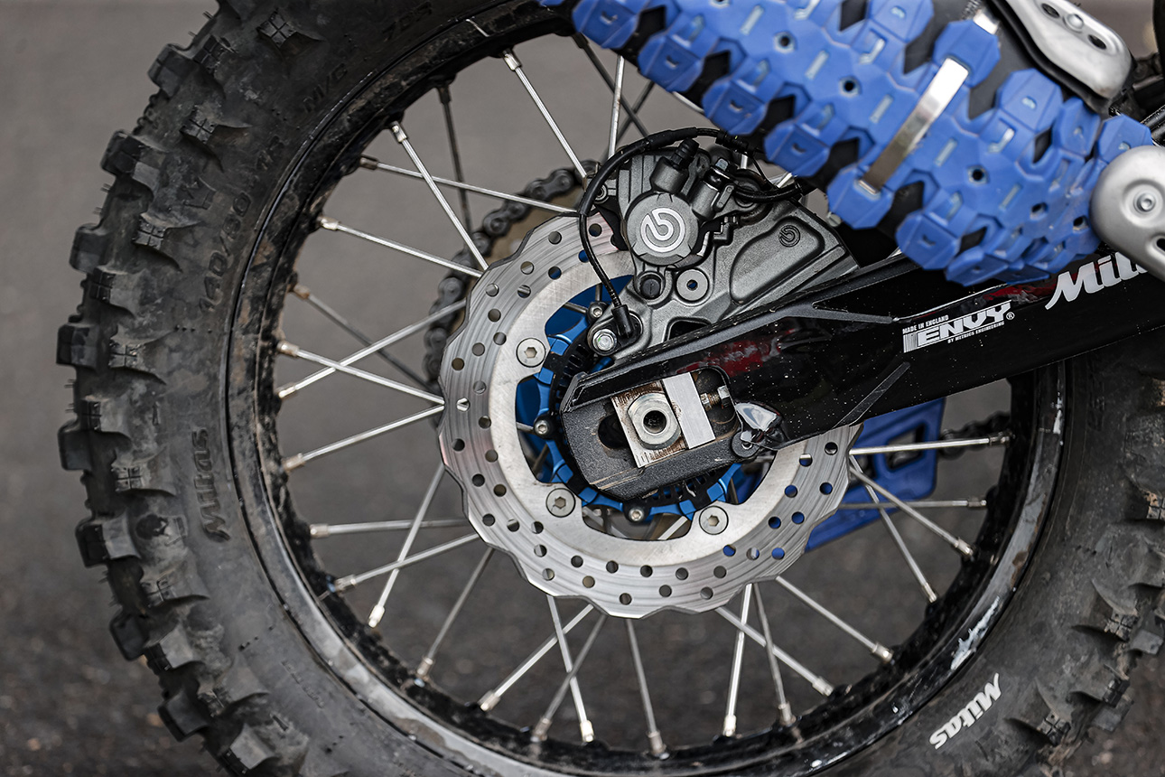 yamaha_tenere_envy_wheels_enduro21_red-bull-romaniacs-2025_0012_p72901