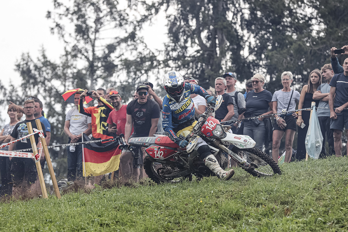 albin_norrbin_250827_isde_italia_0114