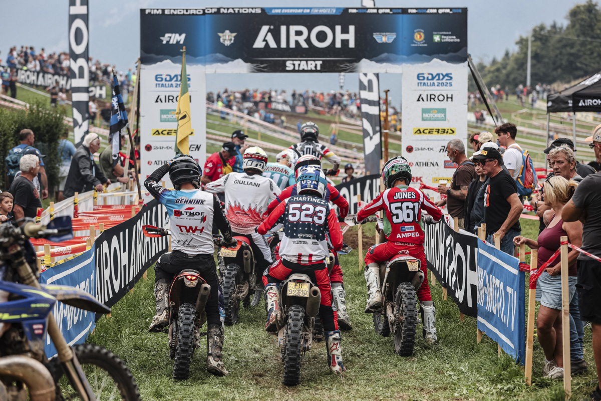 club_trophy_riders_250827_isde_italia_0347