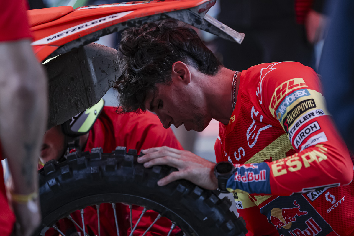 josep-garcia_250827_isde_italia_0022