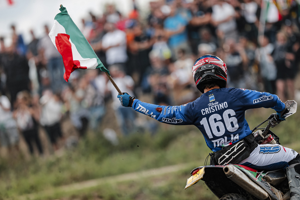 cristino_fim-isde-2025_08704