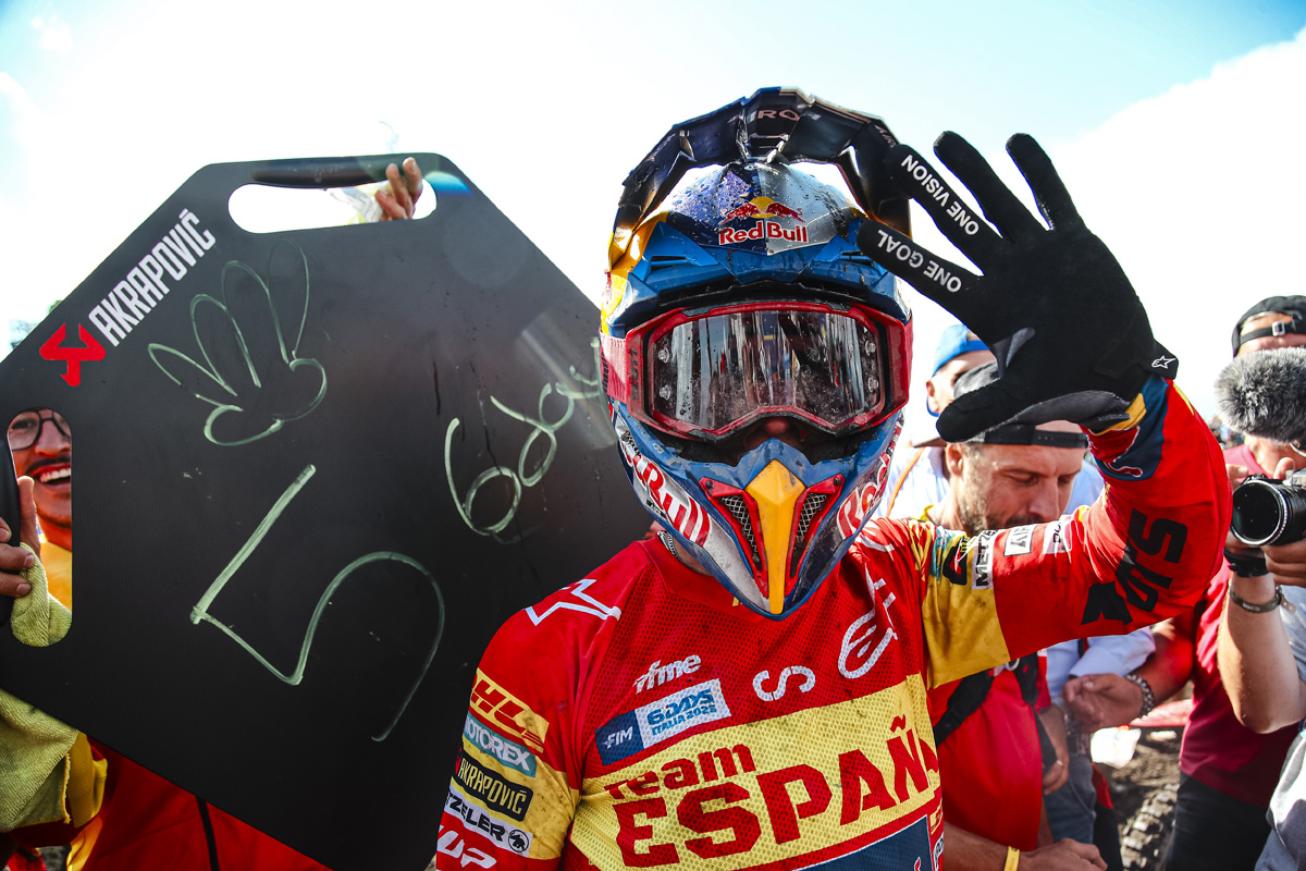 josep_garcia_250829_isde_italia_4153