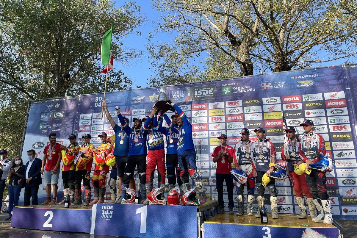 isde_2021_italy_podium_img_4085