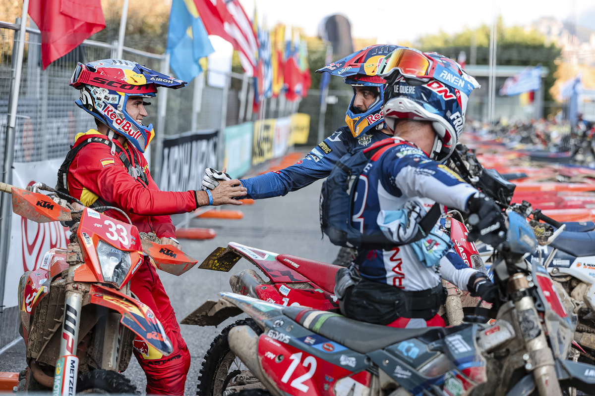 josep-garcia_250825_isde_italia_0024