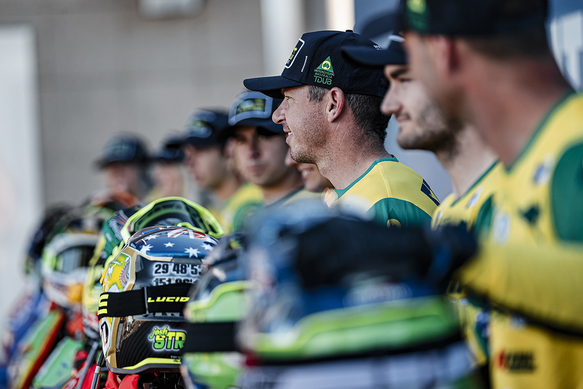 josh_strang_fim-isde-2025_01110