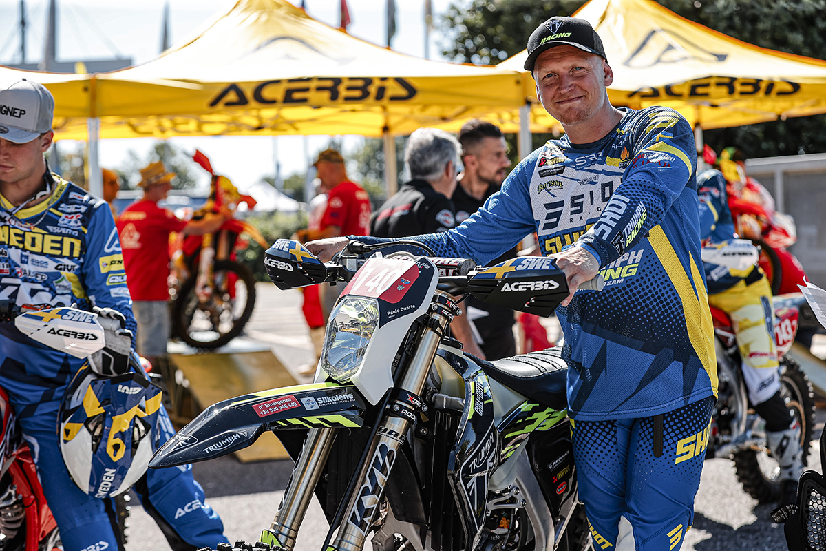 mikael-persson_fim-isde-2025_01435