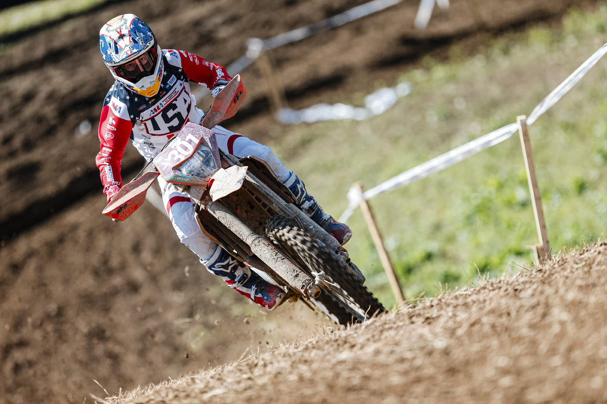 richards_250825_isde_italia_5143