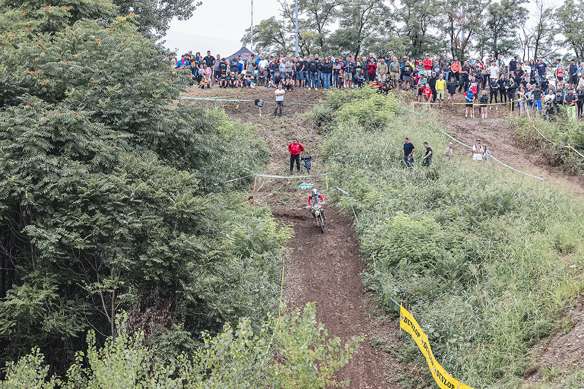 test_250824_isde_italia_2040
