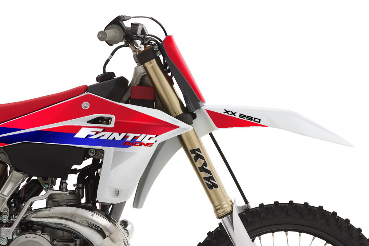 my26-xx250-crop