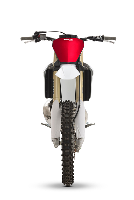 my26-xx250-front