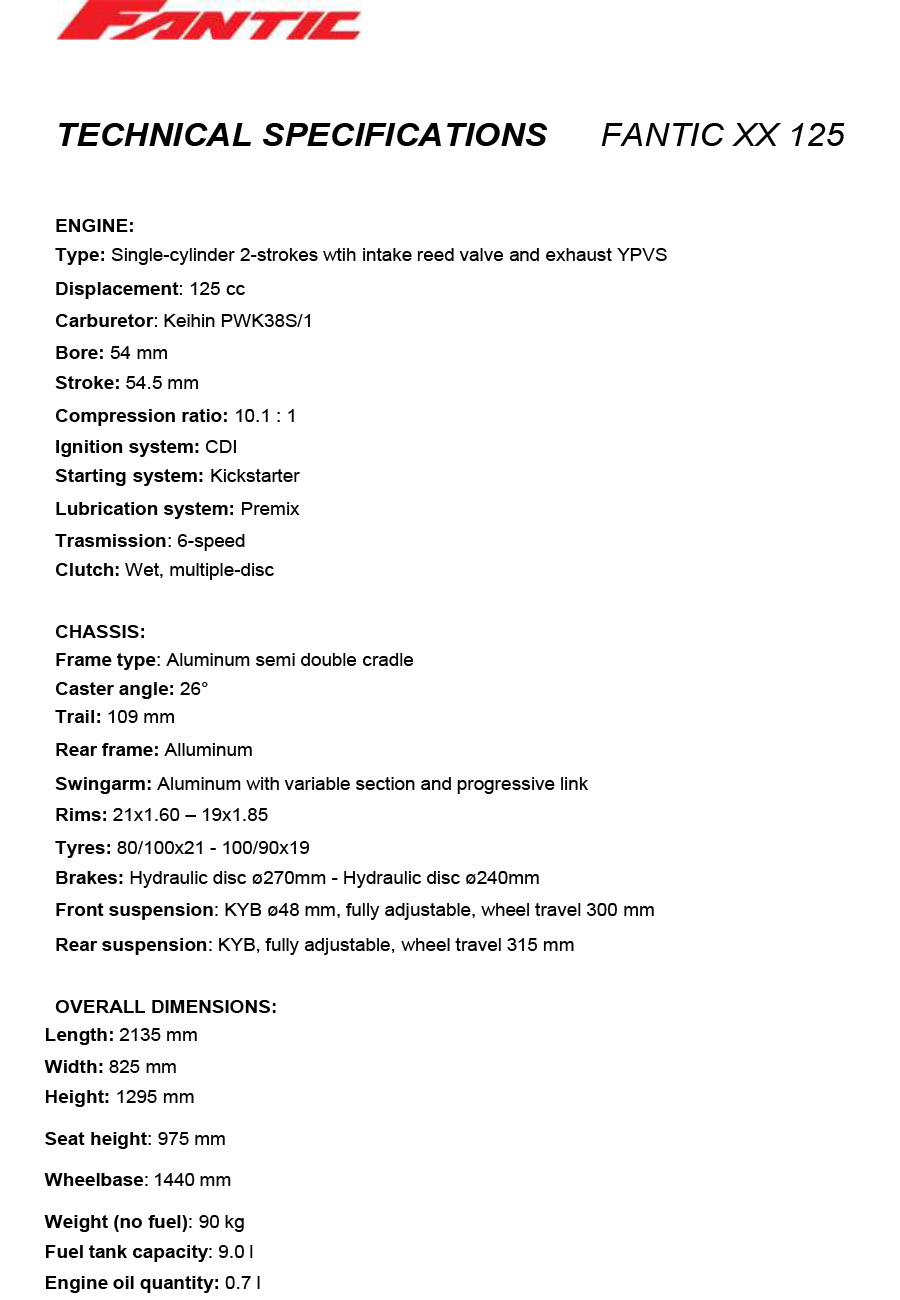 tech-specs-fantic-xx-125-my26