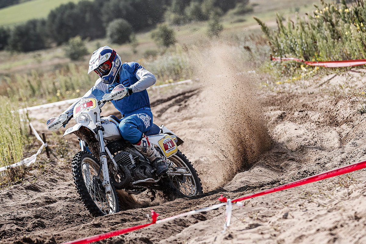 2025_enduro_vintage_trophy_day_2_results_italy