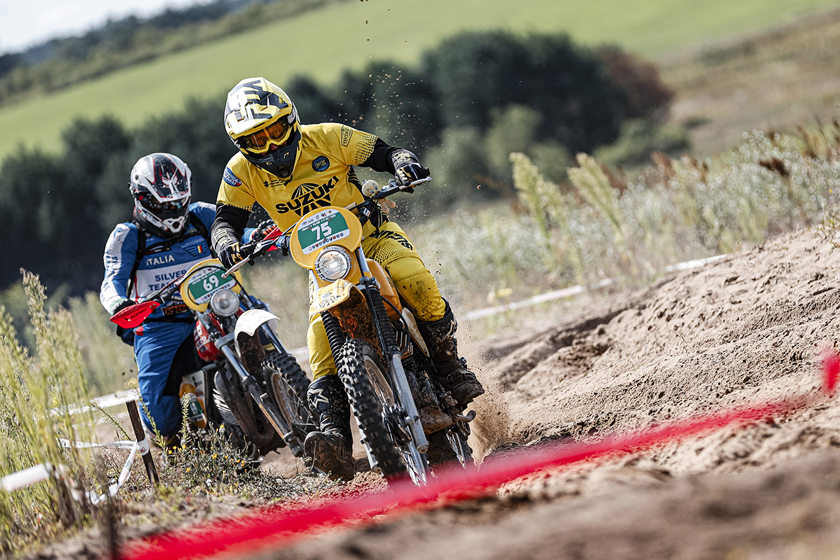 2025_enduro_vintage_trophy_day_2_results_suzuki