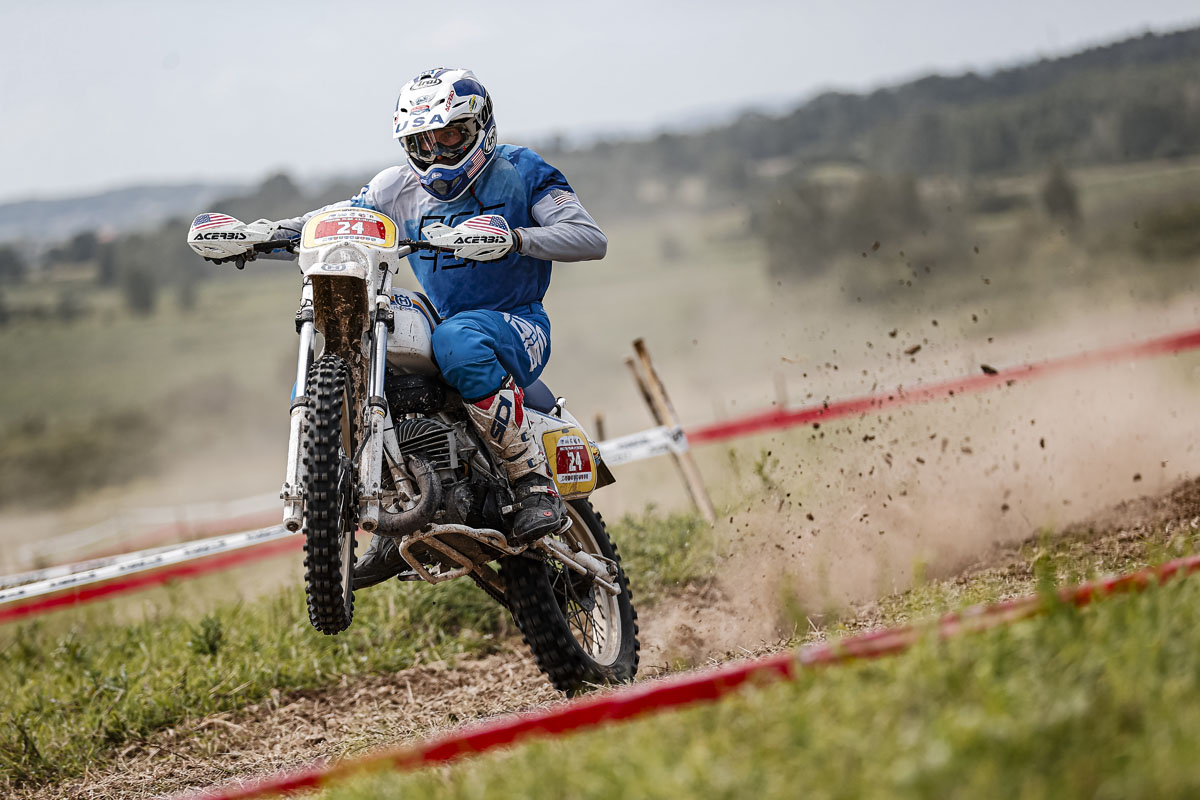 24_fim-enduro-vintage-trophy-2025_12238