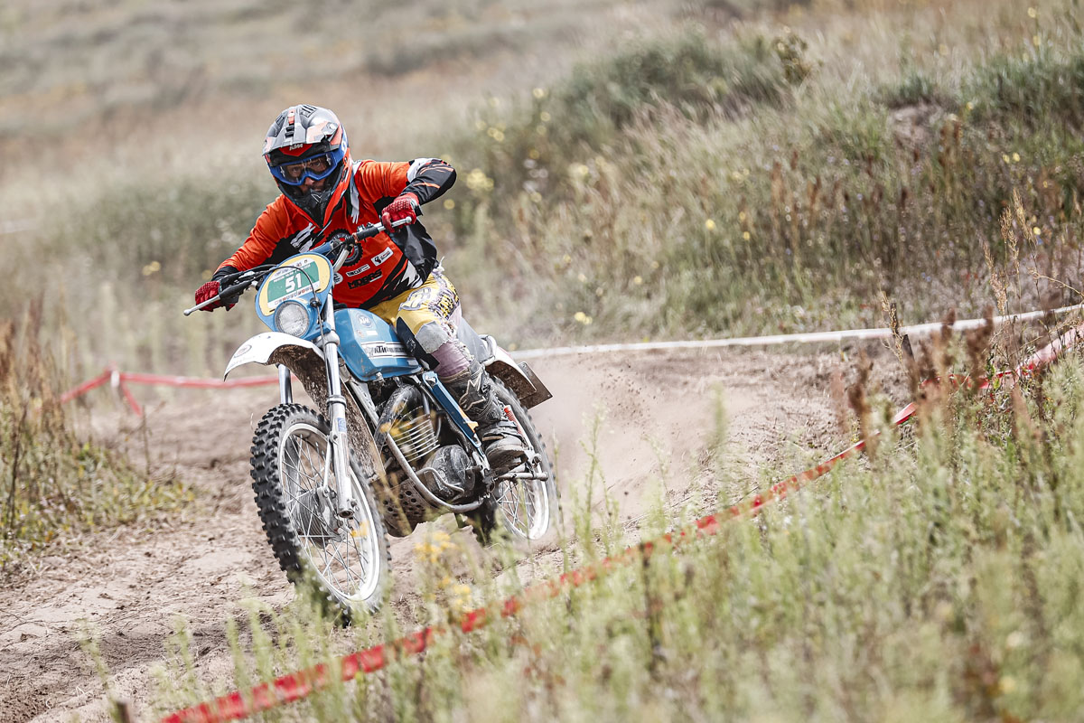 51_fim-enduro-vintage-trophy-2025_11653