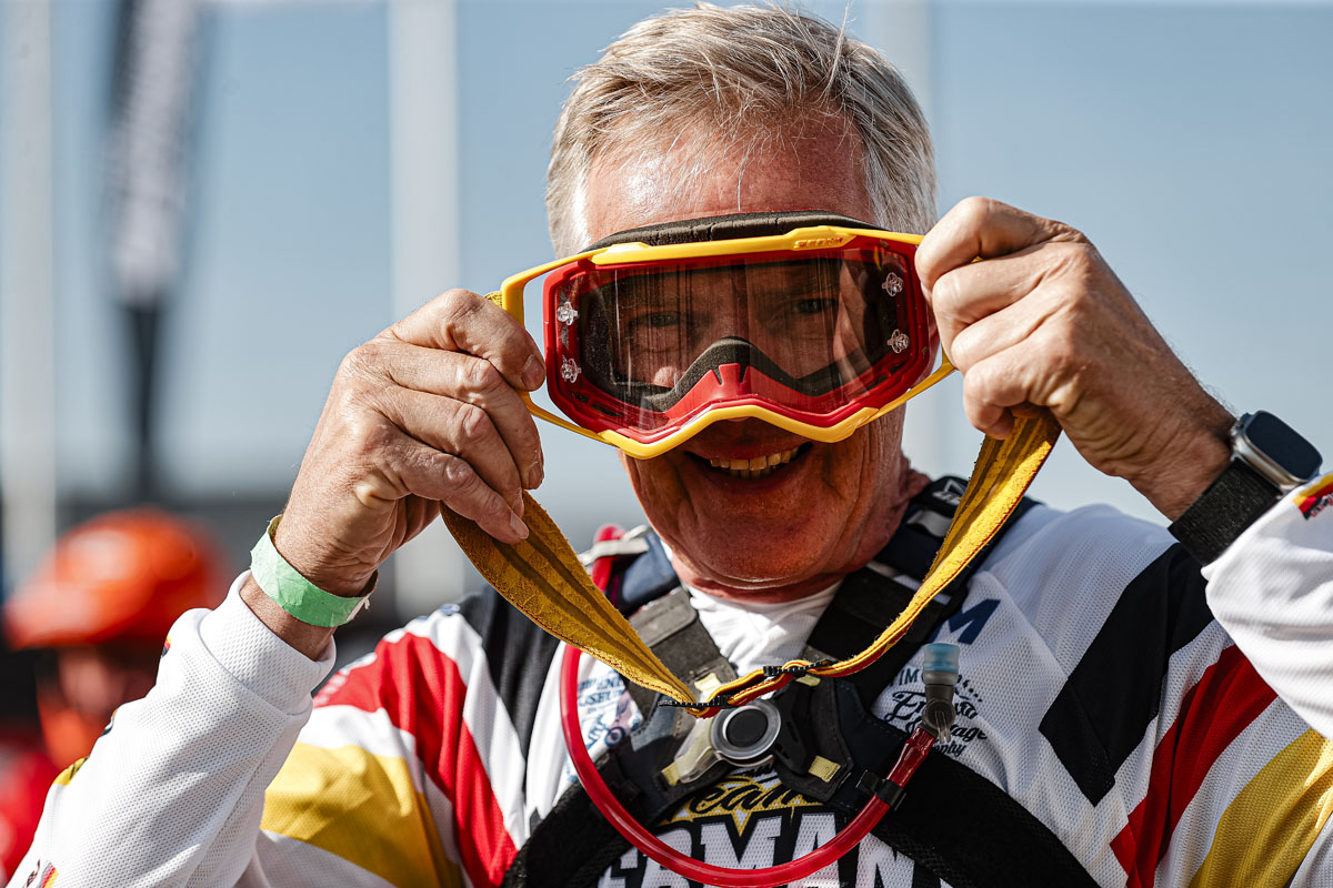 start_fim-enduro-vintage-trophy-2025_09469