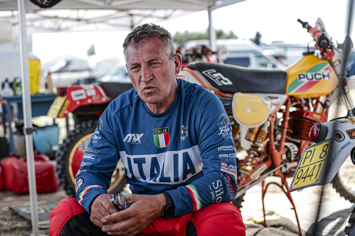 tullio-pellegrinelli_fim-enduro-vintage-trophy-2025_00141