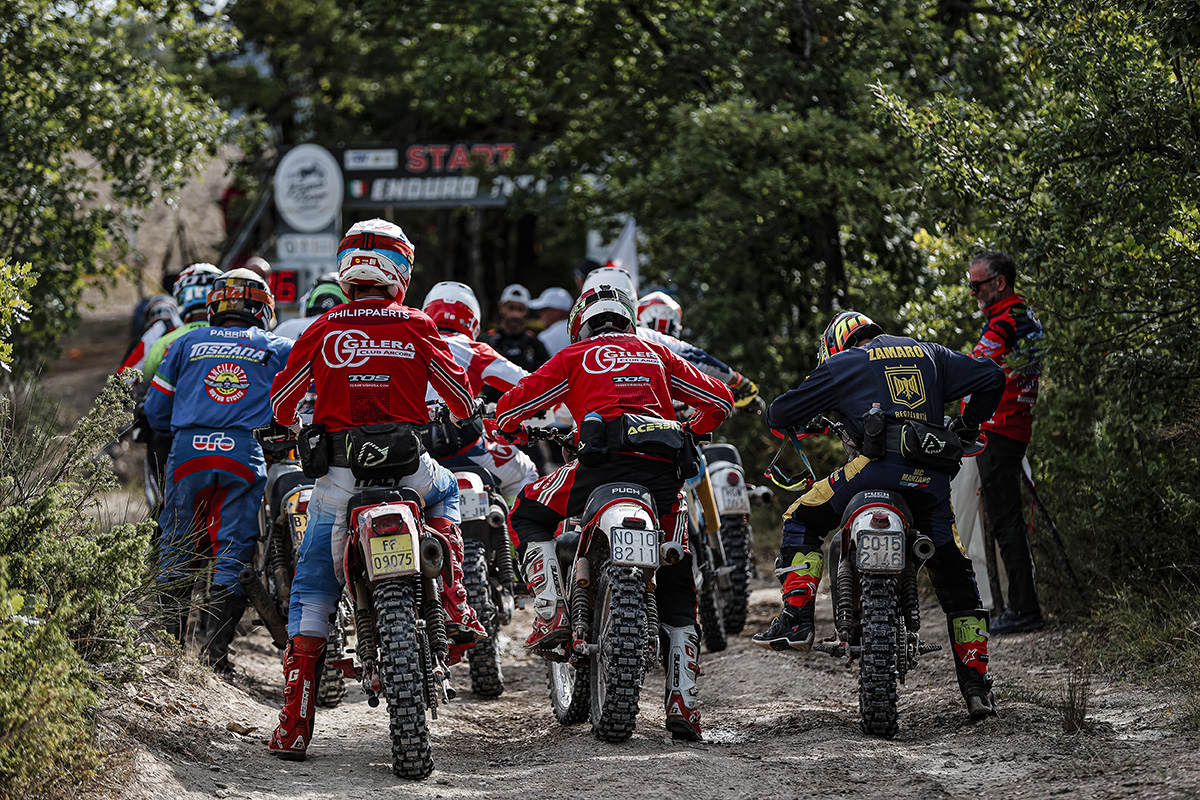 2025_fim_enduro_vintage_trophy_preview_2