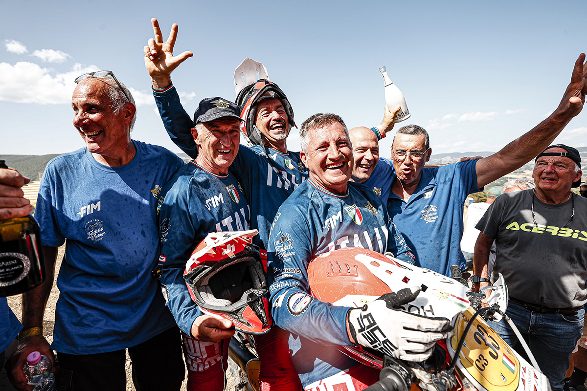 2025_fim_enduro_vintage_trophy_preview_3