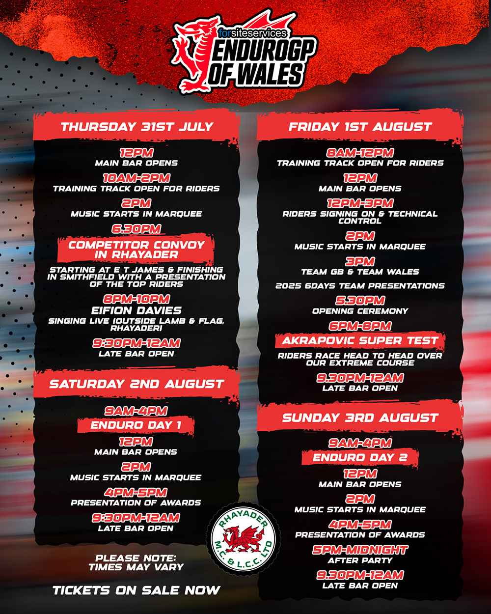 endurogp-wales-schedule-1080x1350-v3