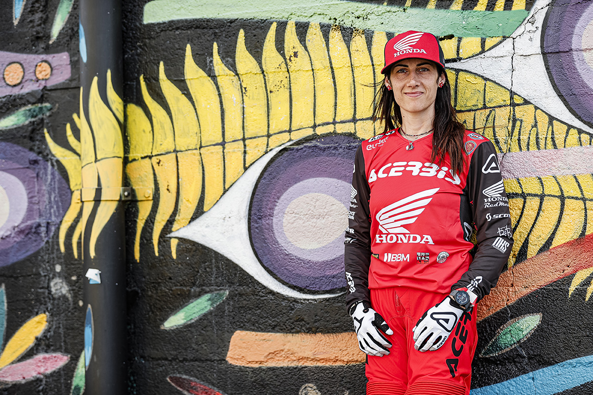 francesca-nocera_endurogp-2024-rnd1_1109