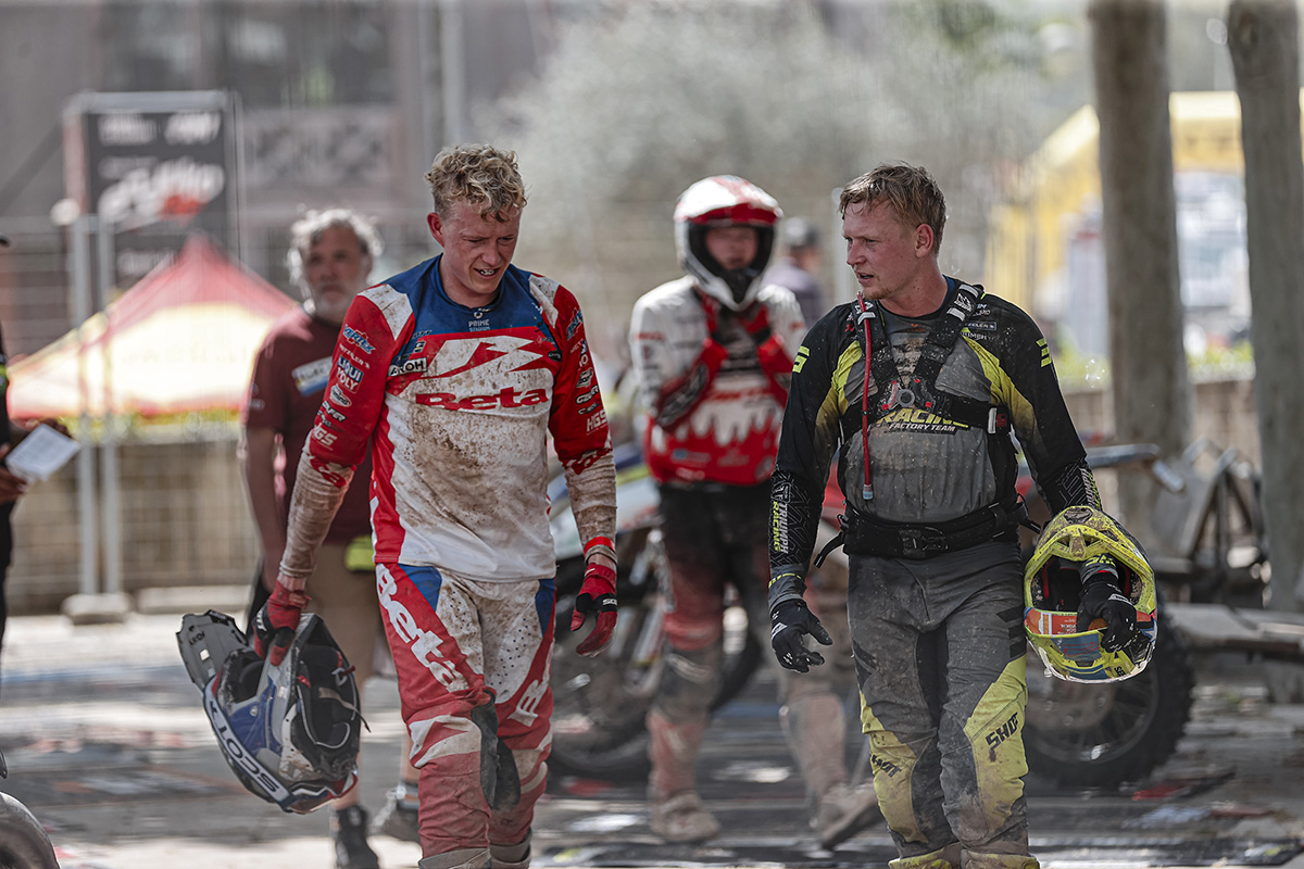 mikael-persson_endurogp-2025_rnd2_08515