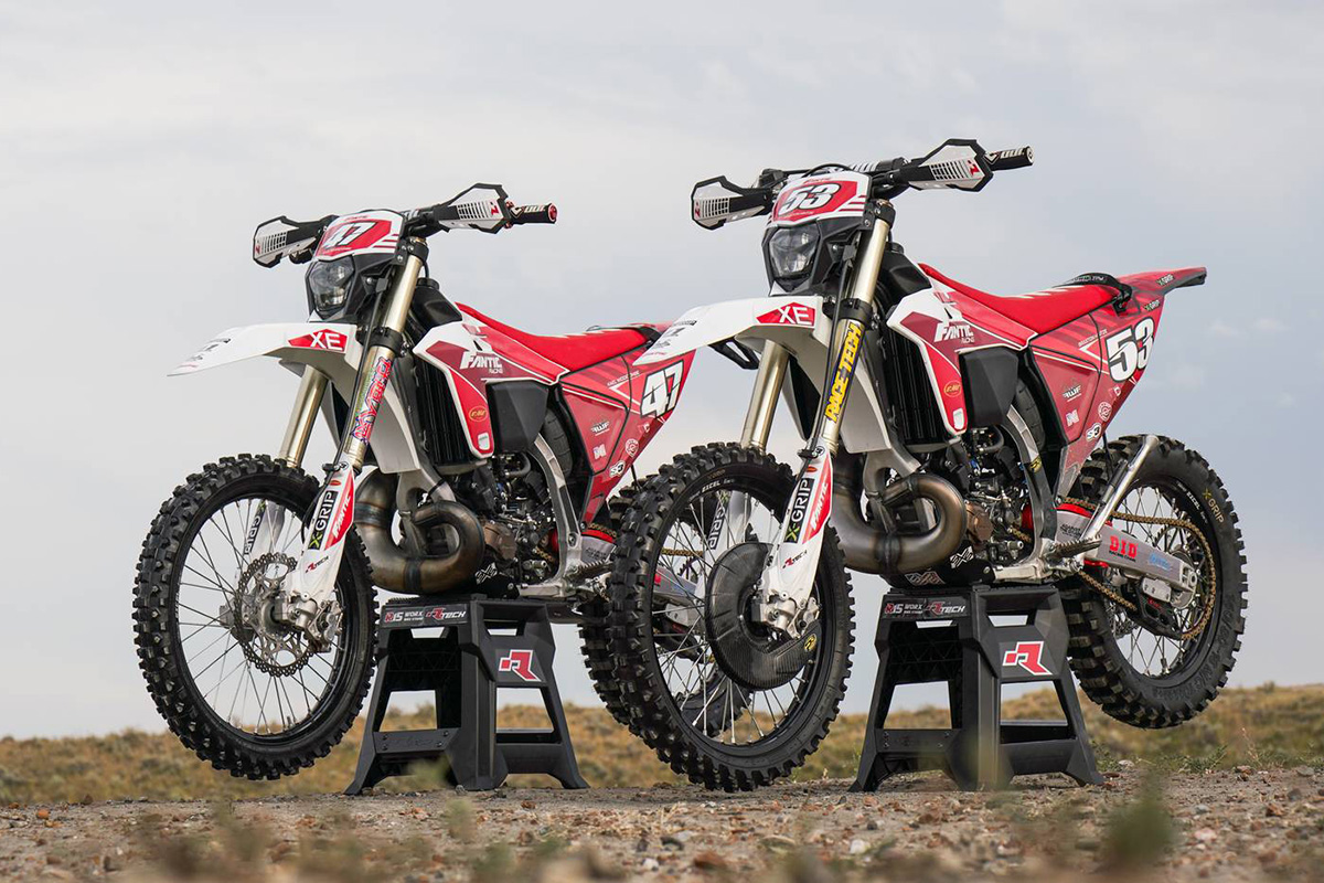 fantic_motor_usa_hard_enduro_team_xe300