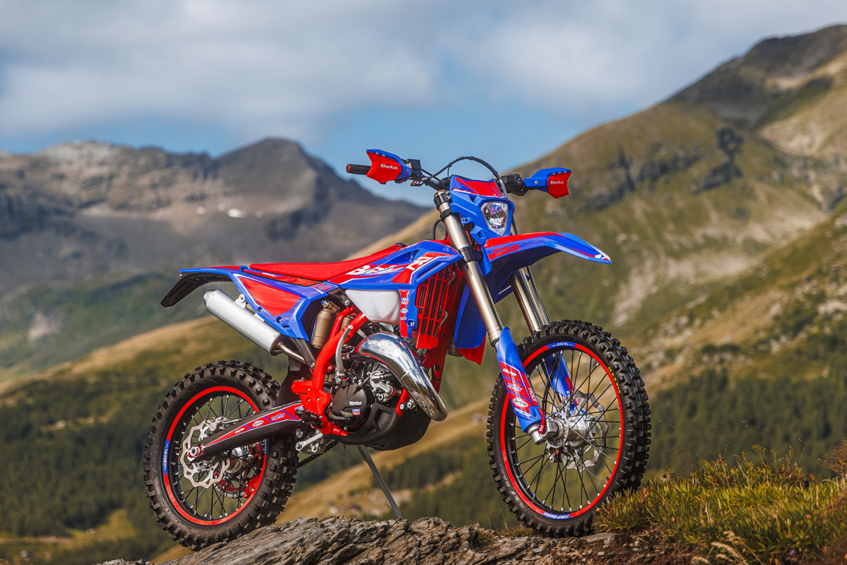 rr-race-125-2t-1