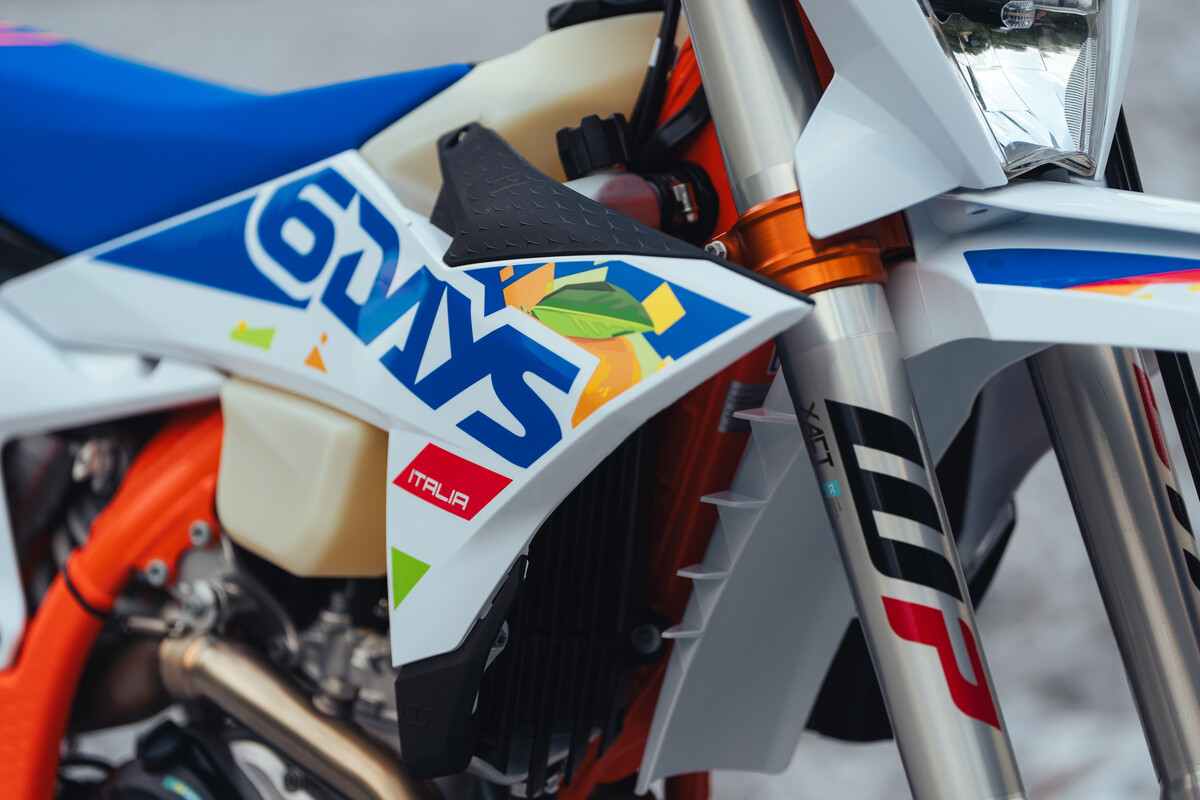 707993_my26-ktm-500-exc-f-6days_ktm-exc-6days_details
