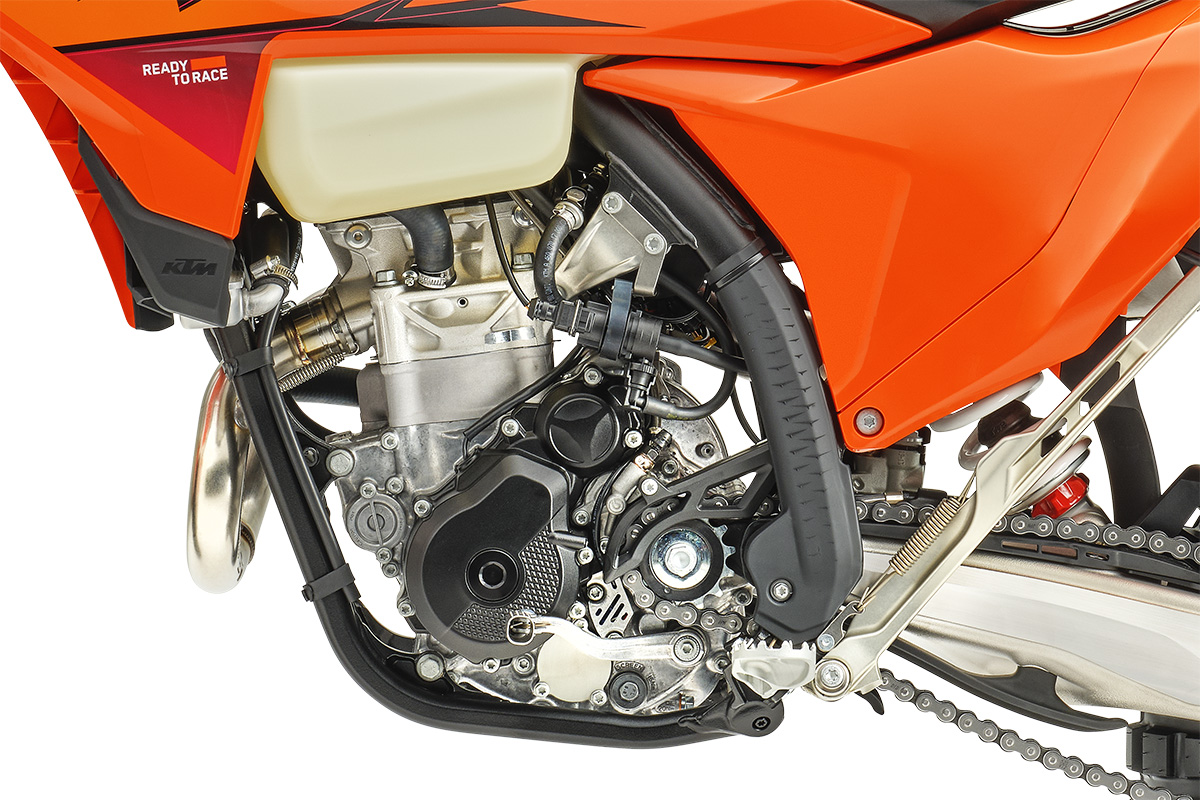 709312_ktm-350-exc-f_left_usa-copy