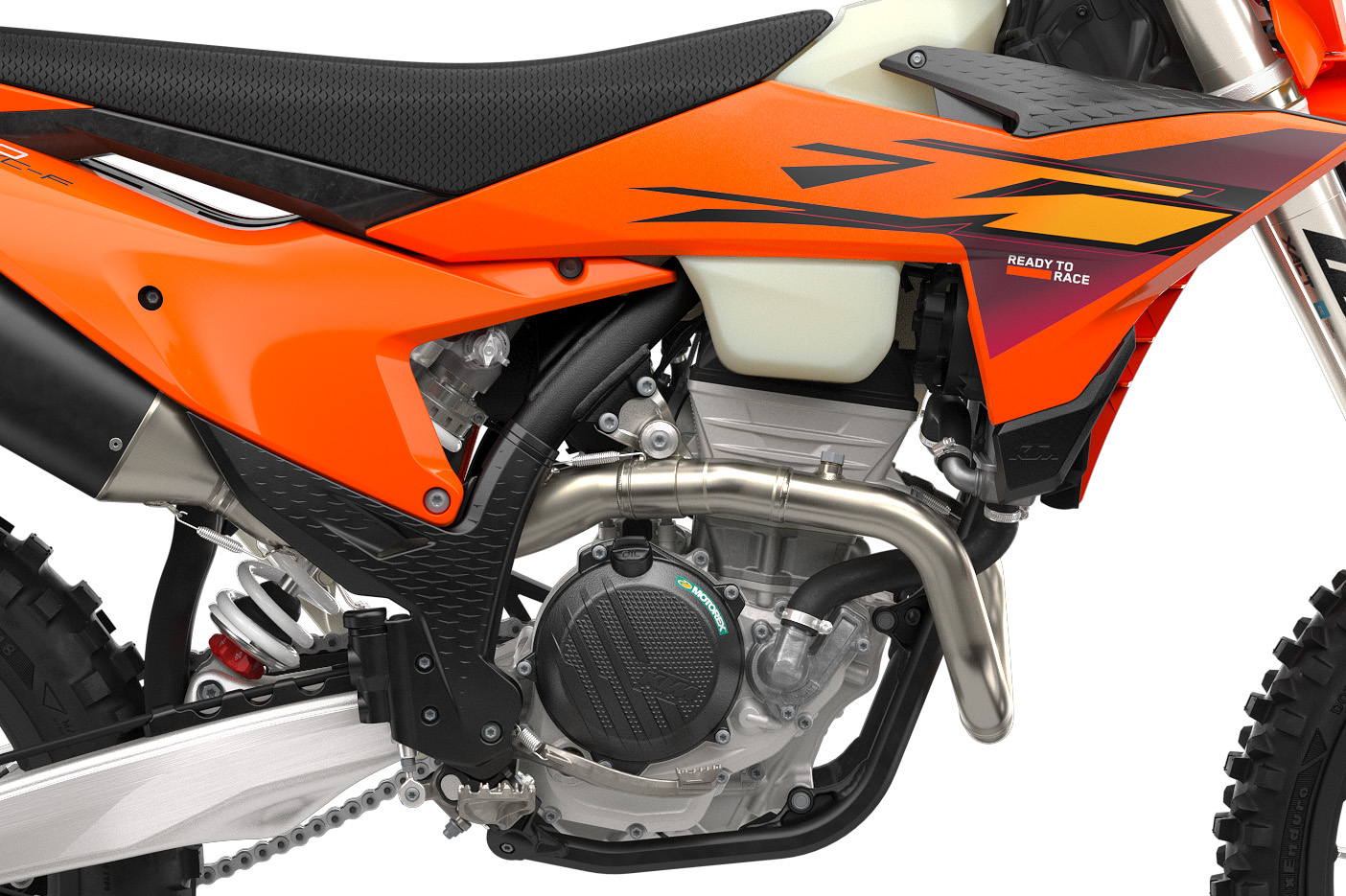 my26-ktm-350-exc-f-crop