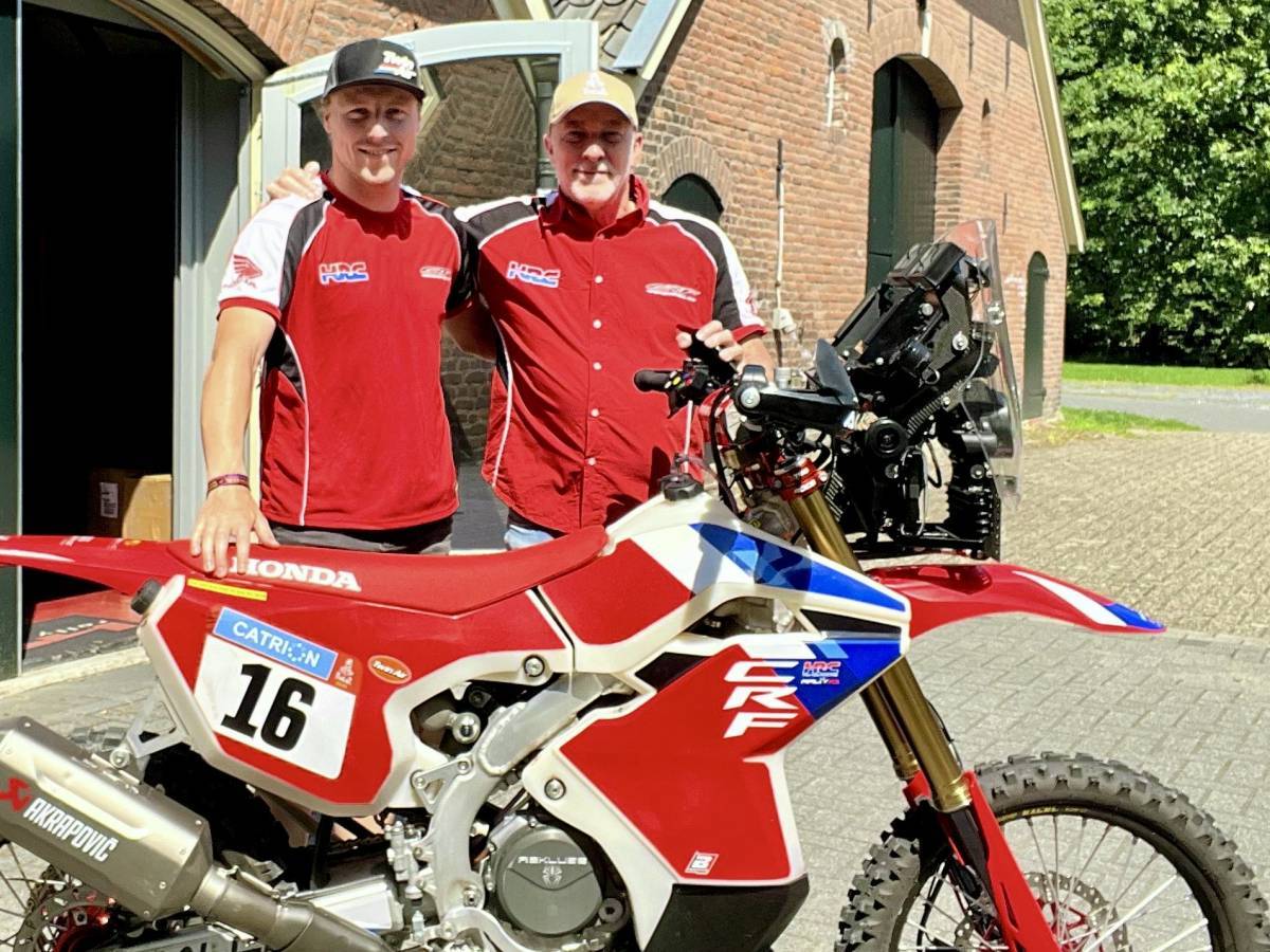 ht_rally_raid_honda_team_interview_2025_3