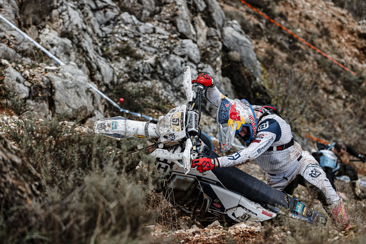 _hewc-2024-rnd7-hixpania_08763